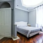 Rent Rooms Saint Peter