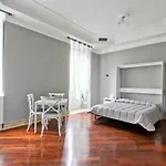 Rent Rooms Saint Peter