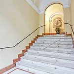 Rent Rooms Saint Peter