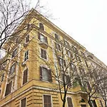 Rent Rooms Saint Peter