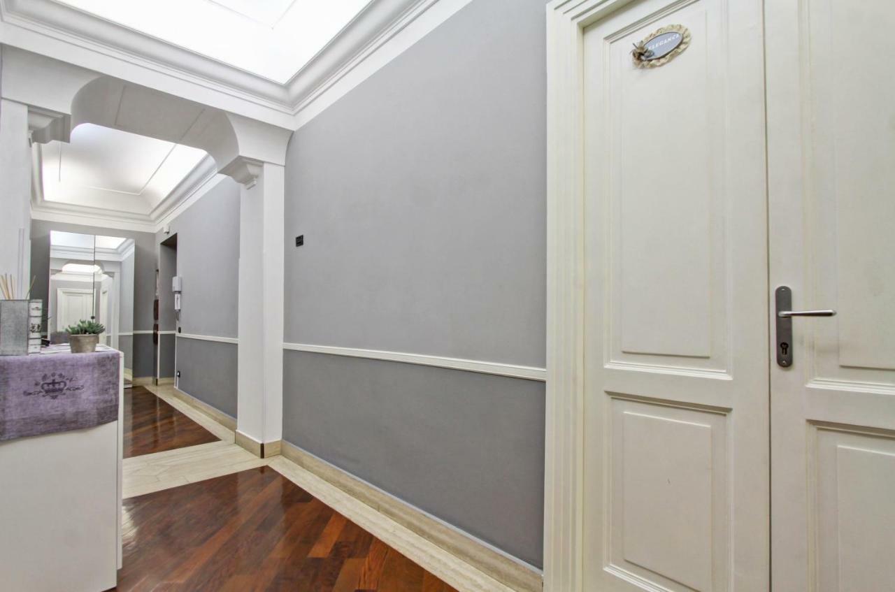 Rent Saint Peter Gasthof *