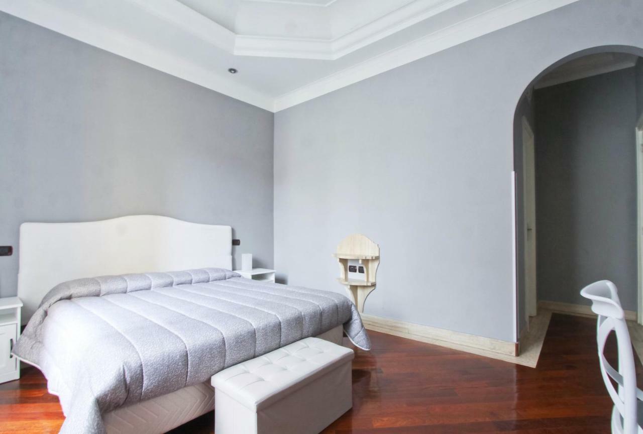 Gasthof Rent Saint Peter *