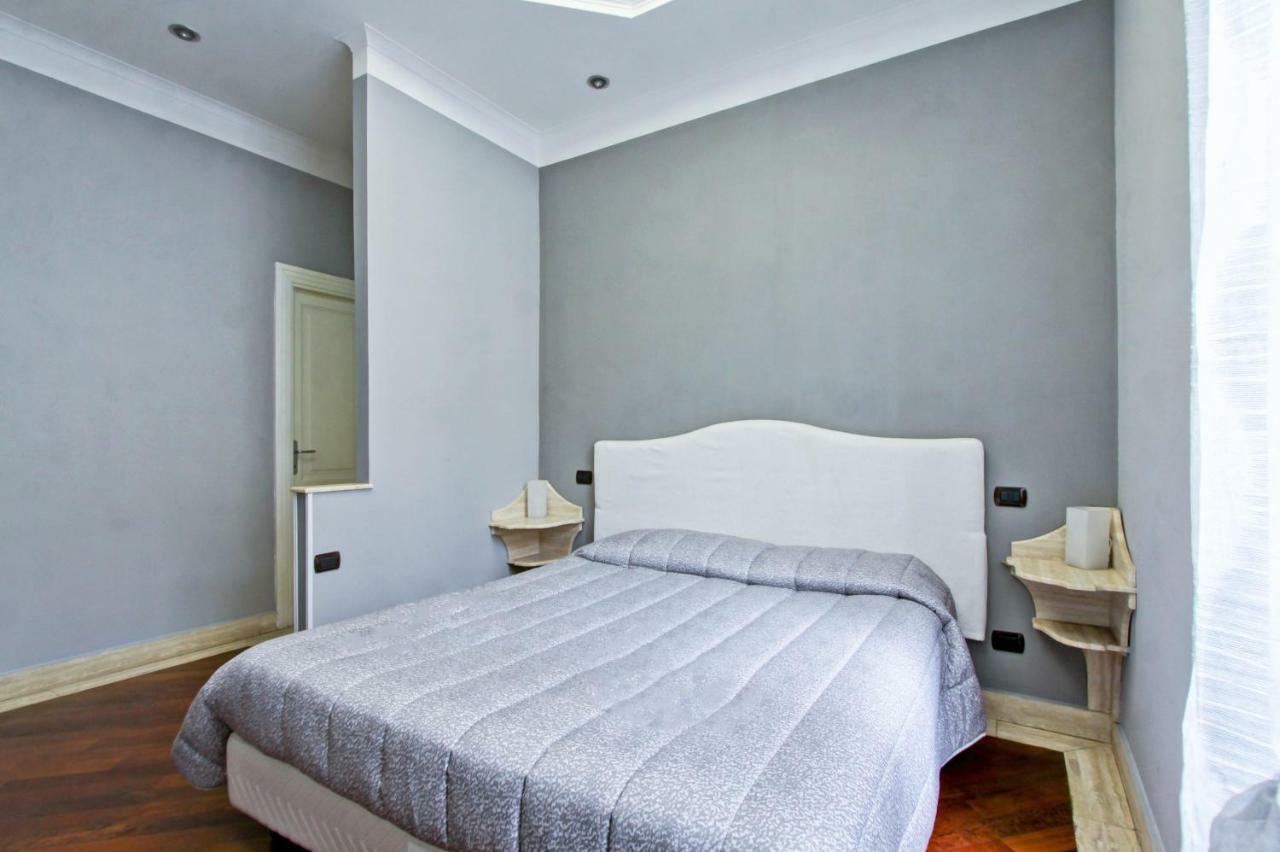 Rent Saint Peter Gasthof Rom