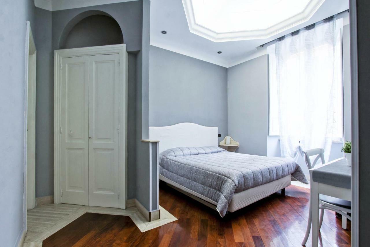 Gasthof Rent Saint Peter *