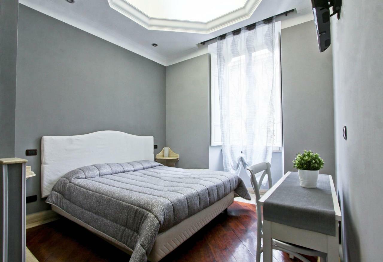 Rent Saint Peter *