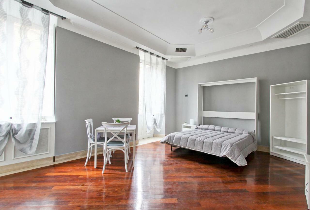 Rent Saint Peter Gasthof *