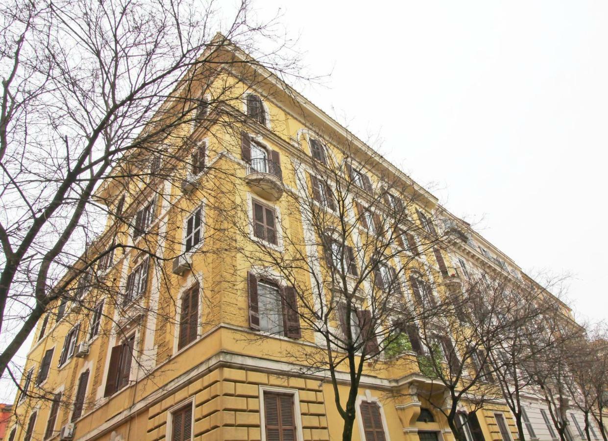 Rent Saint Peter Gasthof Rom