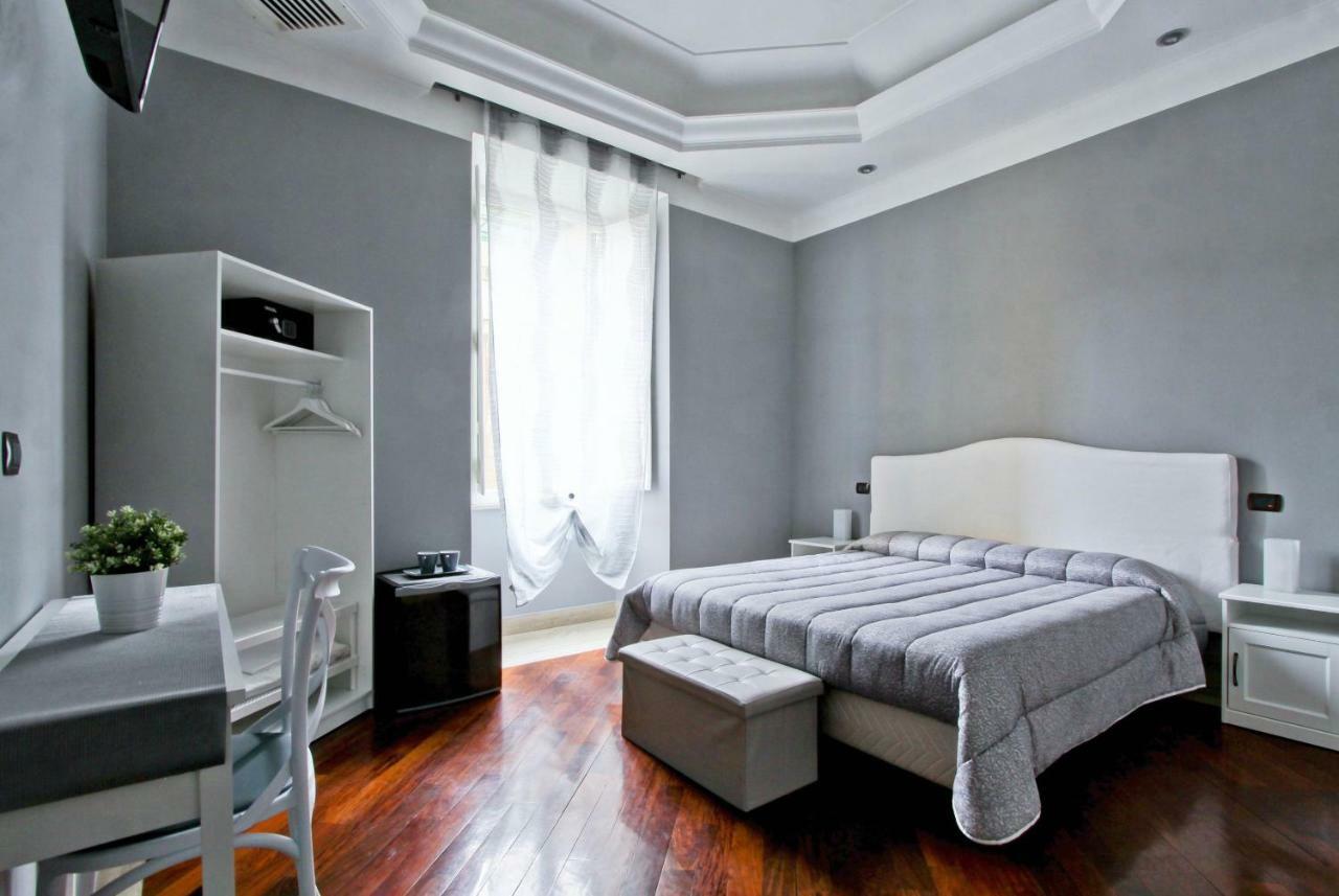 Gasthof Rent Saint Peter Rom
